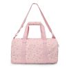 Bolsa deporte Blossom Birds