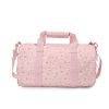 Bolsa deporte Blossom Birds