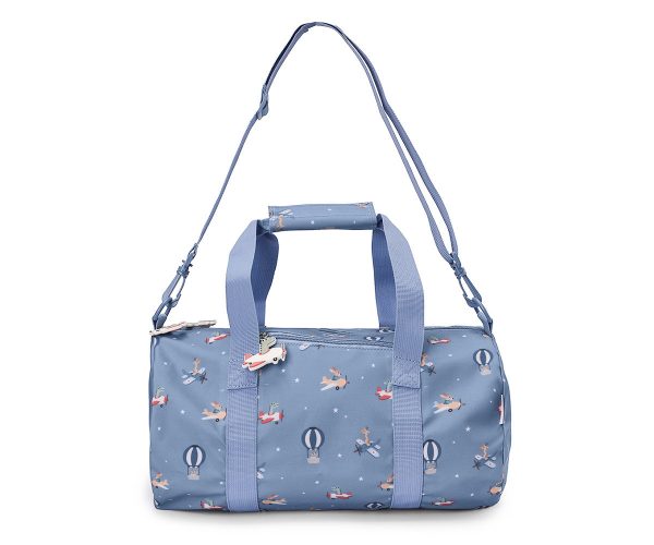 Bolsa deporte Planes