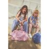 Bolsa deporte Circus Show