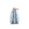 677497-1200x1000 Estuche 3 compartimentos Circus Show