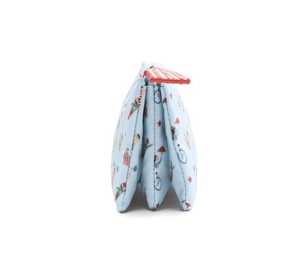 677497-1200x1000 Estuche 3 compartimentos Circus Show