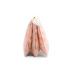 Estuche 3 compartimentos Mouse Fairies