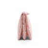 Estuche 3 compartimentos Blossom Birds