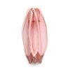 Estuche 3 compartimentos Blossom Birds
