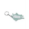 677660-1200x1000 Mochila Mediana The Wooden Boy + Llavero pepito grillo