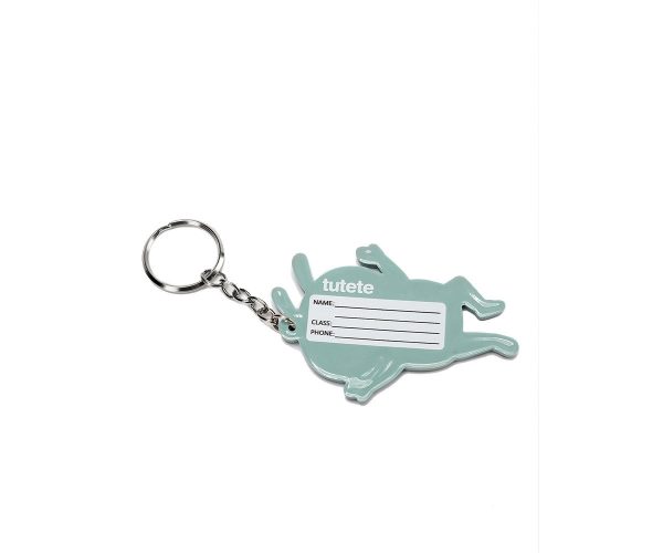 677660-1200x1000 Mochila Mediana The Wooden Boy + Llavero pepito grillo