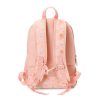 Mochila Mediana Mouse Fairies + Llavero ratón