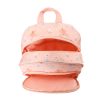 Mochila Mediana Mouse Fairies + Llavero ratón