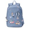 677710-1200x1000 Mochila Mediana Planes + Llavero avión