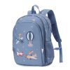 677712-1200x1000 Mochila Mediana Planes + Llavero avión