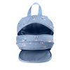 677713-1200x1000 Mochila Mediana Planes + Llavero avión