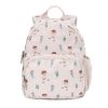 677721-1200x1000 Mochila Infantil The Wooden Boy