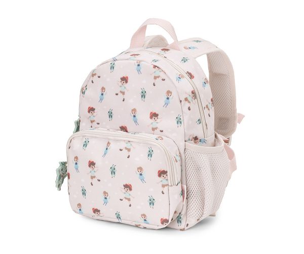 677723-1200x1000 Mochila Infantil The Wooden Boy
