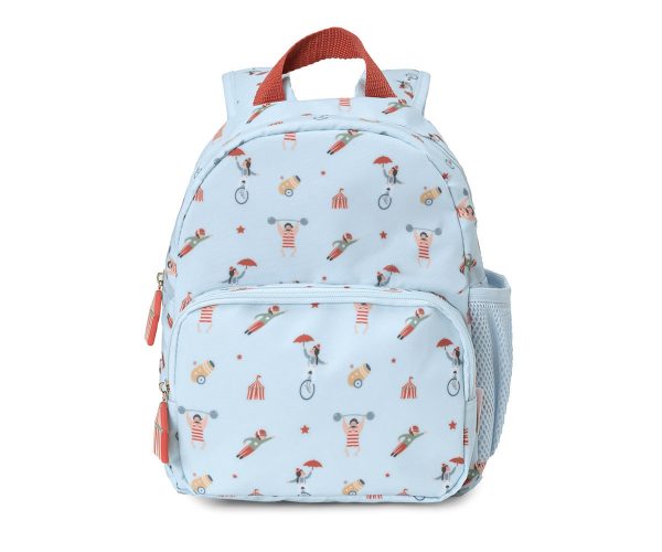 677727-1200x1000 Mochila Infantil Circus Show