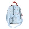 677728-1200x1000 Mochila Infantil Circus Show