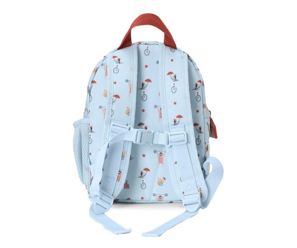 677728-1200x1000 Mochila Infantil Circus Show