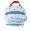 677729-1200x1000 Mochila Infantil Circus Show