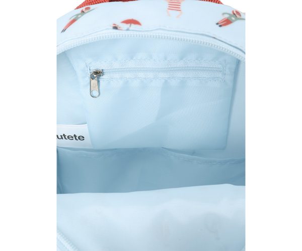 677731-1200x1000 Mochila Infantil Circus Show