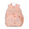 677732-1200x1000 Mochila Infantil Mouse Fairies