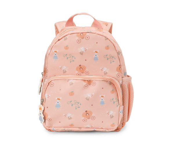 677732-1200x1000 Mochila Infantil Mouse Fairies