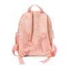 677733-1200x1000 Mochila Infantil Mouse Fairies