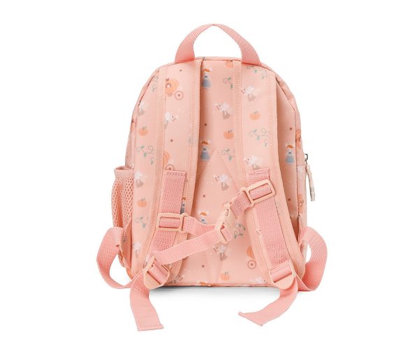 677733-1200x1000 Mochila Infantil Mouse Fairies