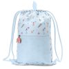 Mochila Saco Impermeable Circus Show