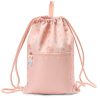 Mochila Saco Impermeable Mouse Fairies