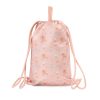 Mochila Saco Impermeable Mouse Fairies