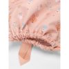 Mochila Saco Impermeable Mouse Fairies