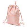 Mochila Saco Impermeable Mouse Fairies
