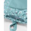 Mochila Saco Impermeable Pandas in Space