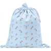Mochila Saco Tela Circus Show