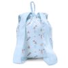Mochila Pequeña Tela Circus Show