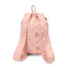 Mochila Pequeña Tela Mouse Fairies