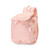 Mochila Pequeña Tela Mouse Fairies