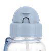 Repuesto Tapa Botella Tritán Tutete 2026