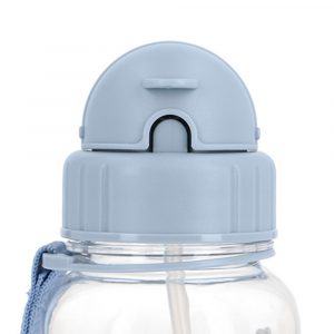 Repuesto Tapa Botella Tritán Tutete 2026