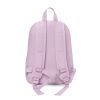 Mochila Solid Color Lavender Mouse Fairies