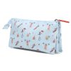 677949-1200x1000 Estuche 3 compartimentos Circus Show