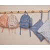 Mochila Infantil Blossom Birds