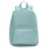 Mochila Solid Color