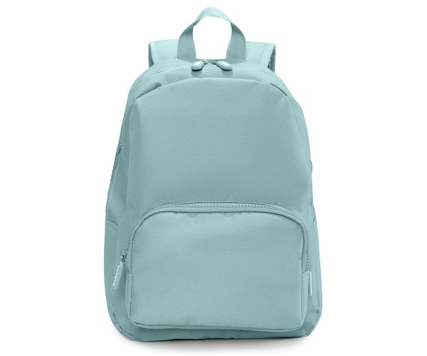 Mochila Solid Color