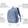 681649-1200x1000 Mochila Mediana Planes + Llavero avión