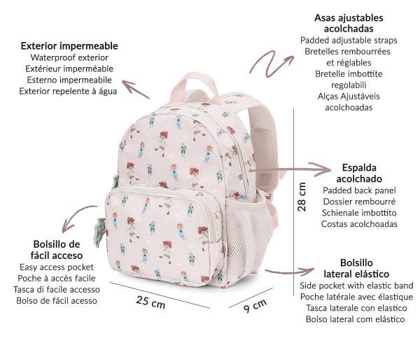 681650-1200x1000 Mochila Infantil The Wooden Boy