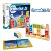 Camelot Jr.