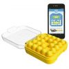 IQ Mini (varios colores)