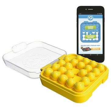 IQ Mini (varios colores)