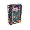 6TTN00000596-1 Ringer